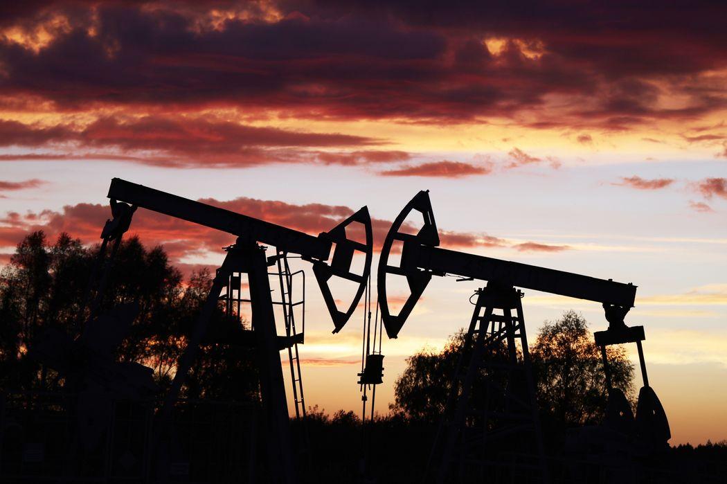 Brent подешевшала після переговорів США та Ірану у Швейцарії