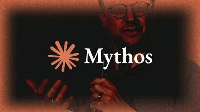 ШІ-модель Mythos під час тестування отримала доступ до закритих ресурсів NSA