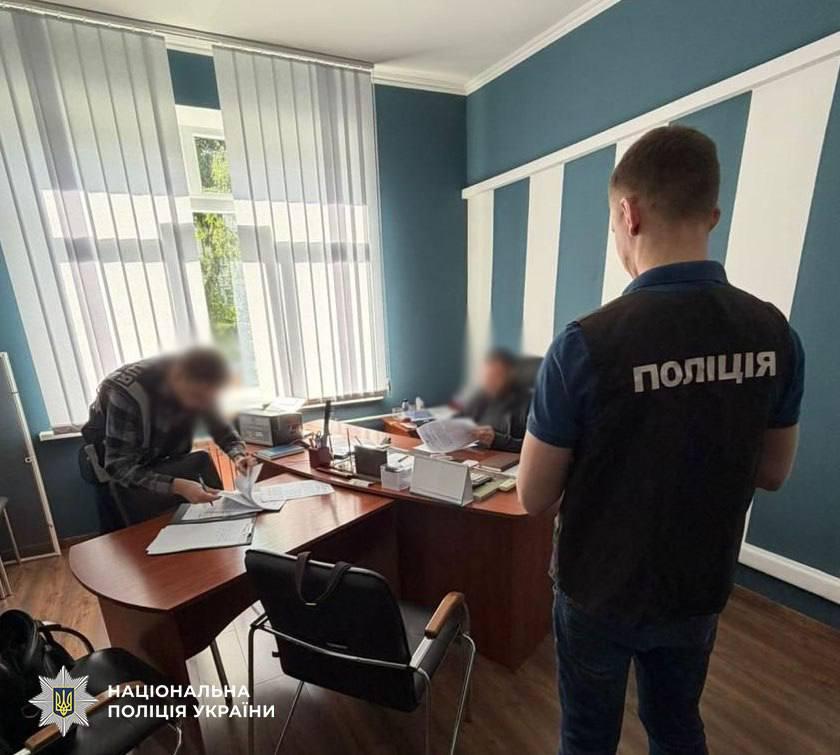 Посадовець «Київзеленбуду» не задекларував активи на понад 9,6 млн грн