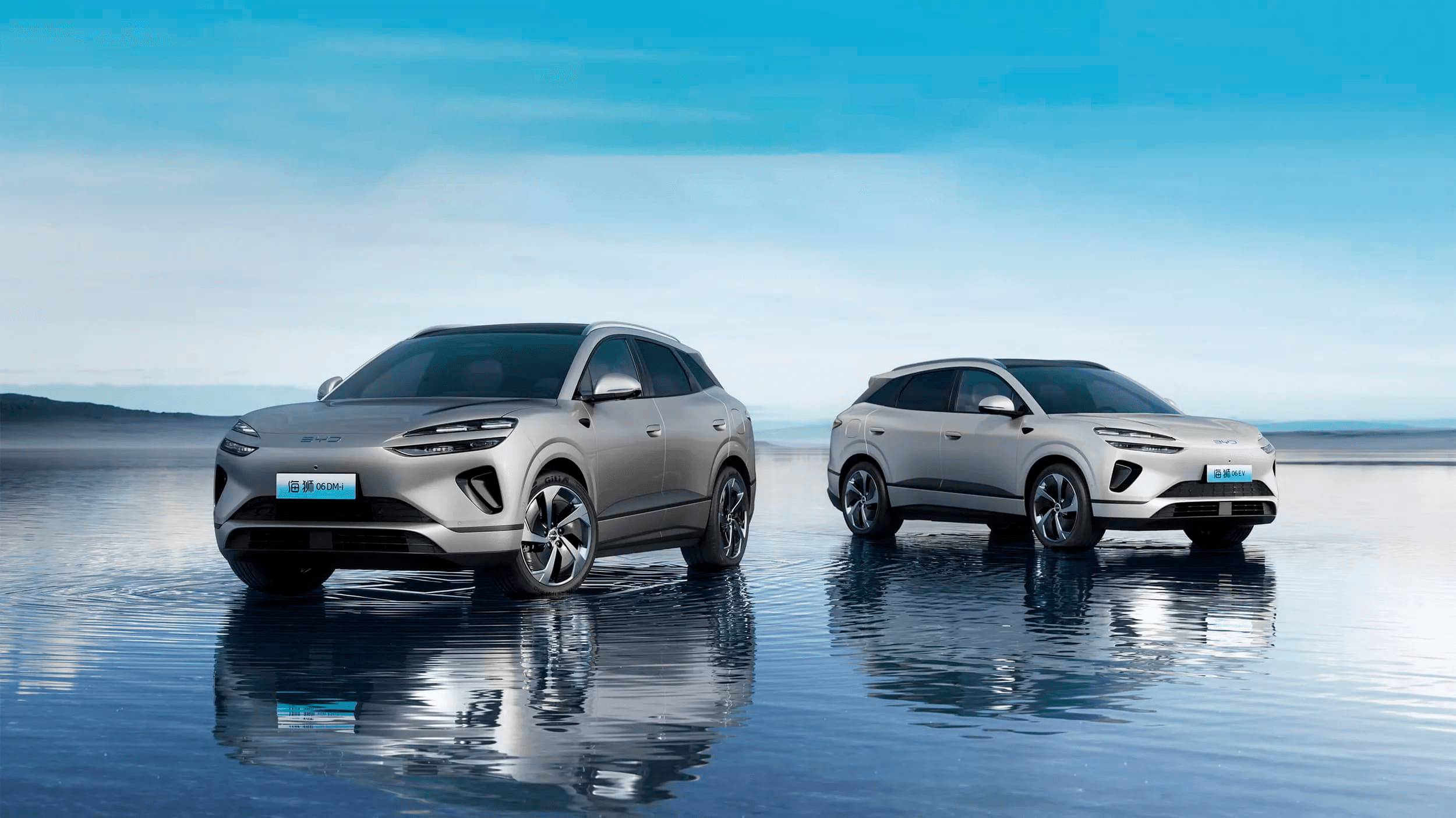 TOYOTA та TESLA – лідери серед покупок: які автомобілі найчастіше купують українці