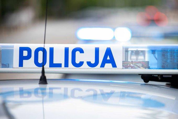 У Польщі жінка напала на двох 13-річних українок через українську мову