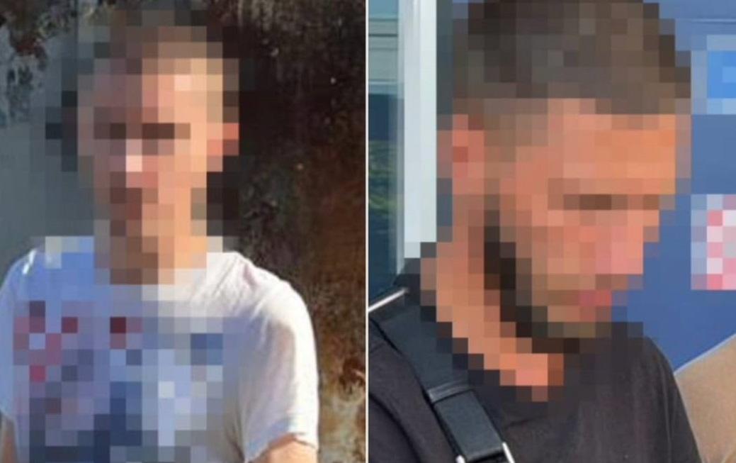 Двоє жителів Київщини отримали вирок за підпал енергооб’єкта на замовлення росіян