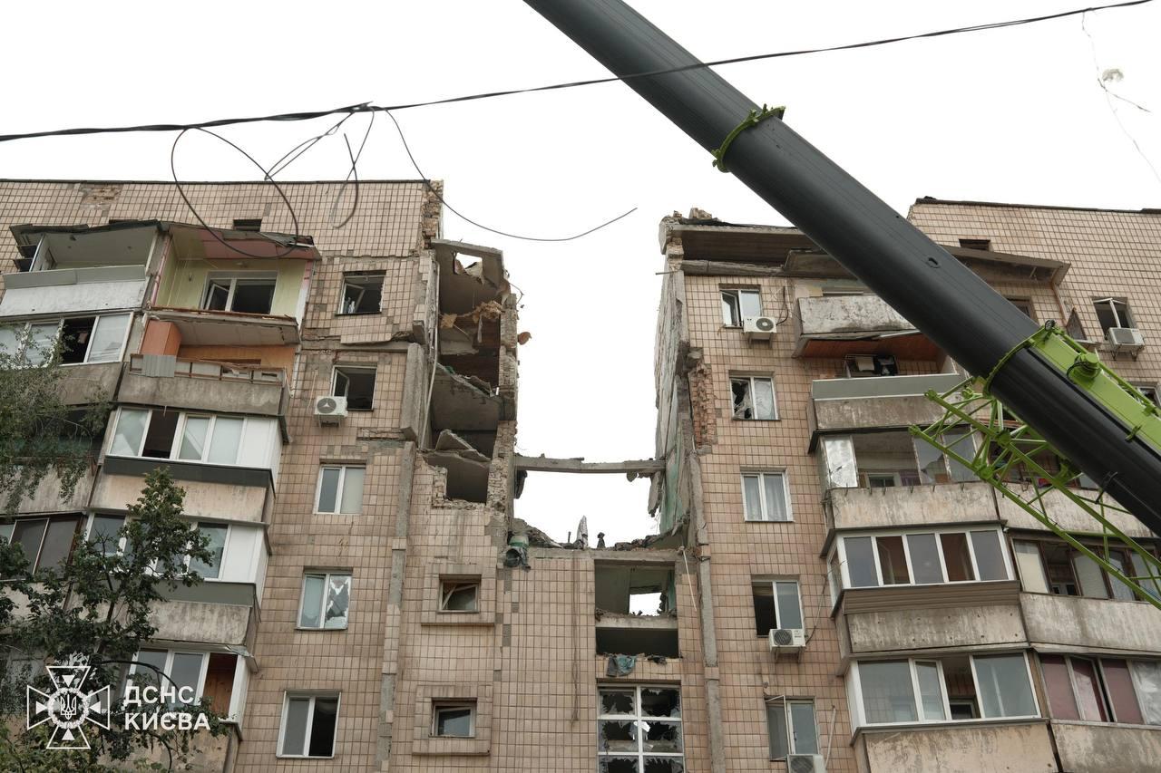 ООН другий місяць поспіль фіксує рекордну кількість жертв війни серед цивільних в Україні