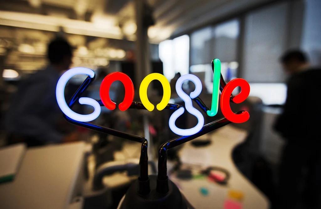 Єврокомісія оштрафувала Google на €890 млн за порушення правил цифрового ринку