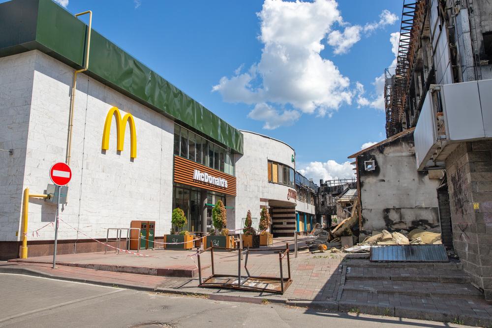 Станцію метро «Лукʼянівська» відкрили для пасажирів