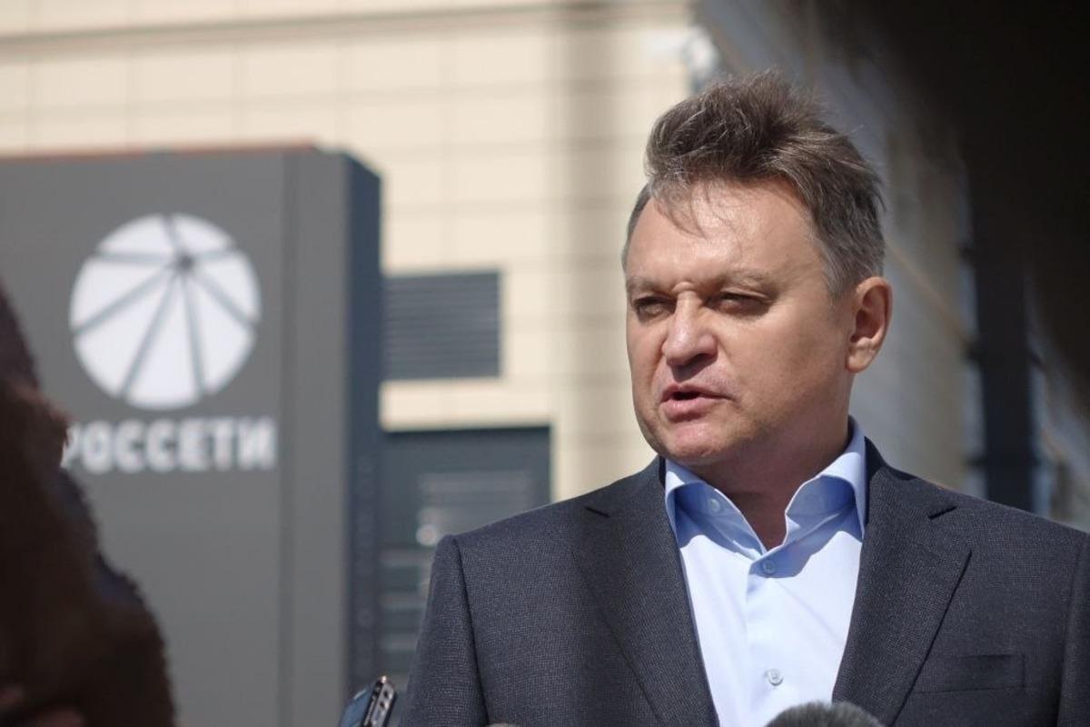 У Тулі стріляли в керівника компанії — виробника ударних дронів «Овод»