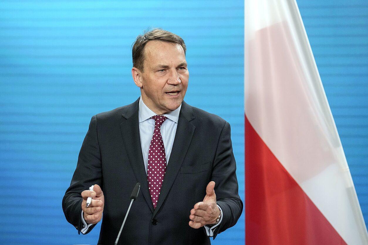 Польща попередила про можливу провокацію Росії проти НАТО