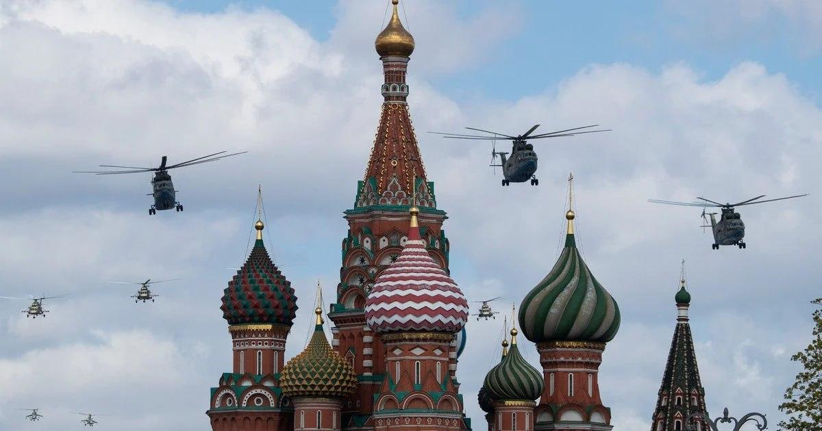 Польща попередила про нову тактику Росії поблизу кордонів НАТО