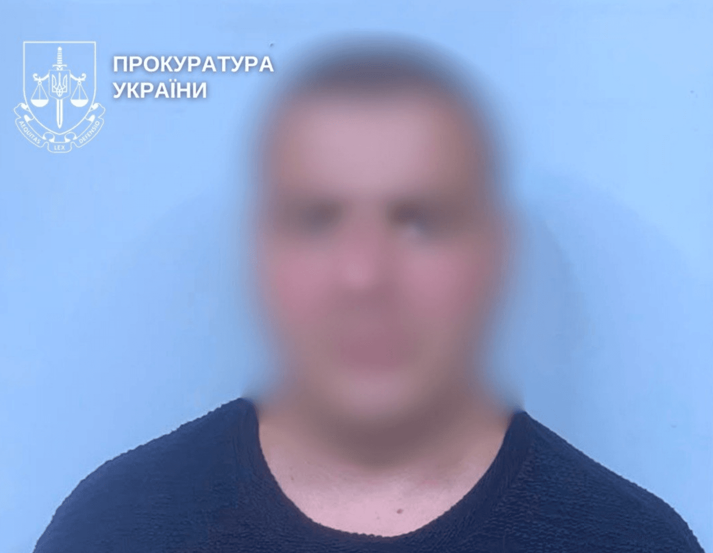 У Києві чоловік ошукав трьох жінок, яким розповідав про любов та вигадану службу в ЗСУ