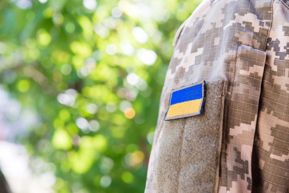 Держава посилює підтримку поранених українських захисників: що зміниться