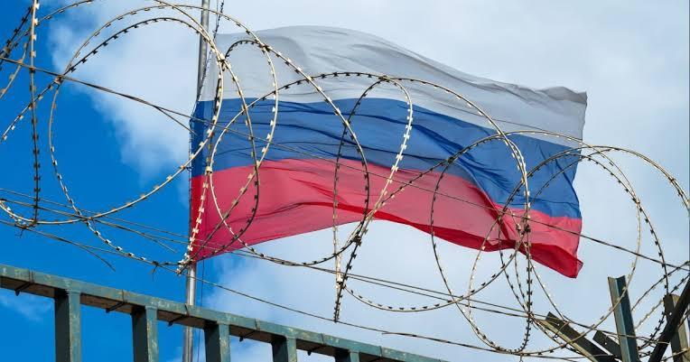 Суд у Росії виніс вирок українцеві з Донеччини Андрію Гулаку за причетність до “Азову”