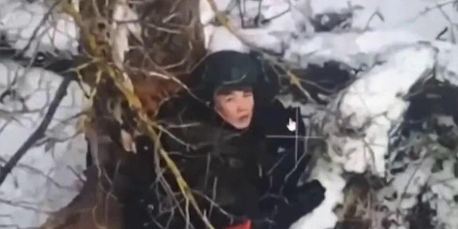 У Росії перебувають близько 8,6 тисячі військових КНДР — ГУР