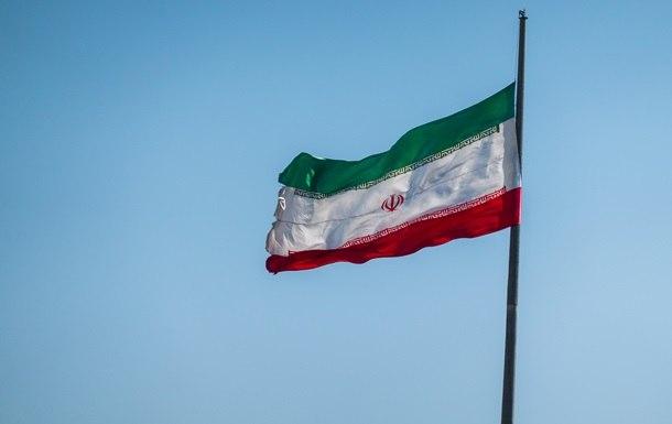Іран розглядає удари по військових об’єктах США в Європі у разі нової ескалації