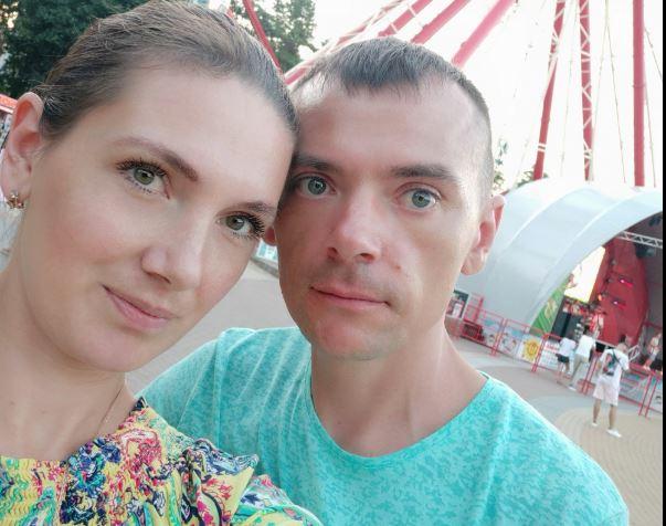 Військова, науковиця та волонтерка: пішла з життя перша українська жінка-танкістка