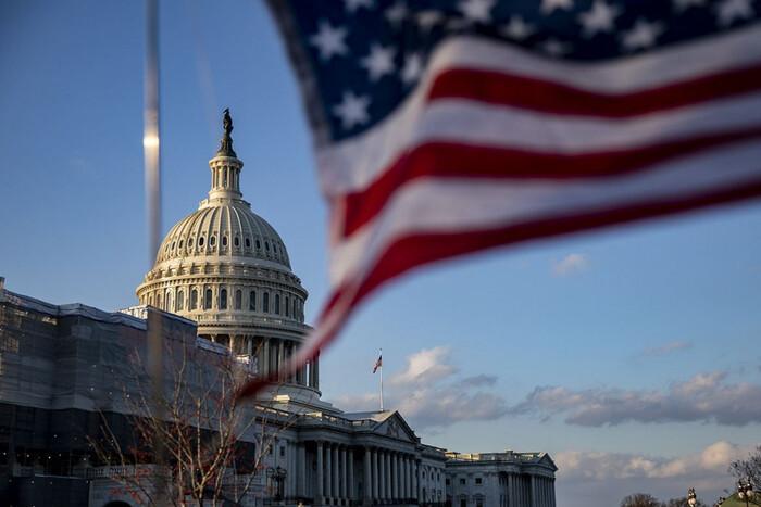 США схвалили продаж Україні озброєння для ППО на $2,68 млрд