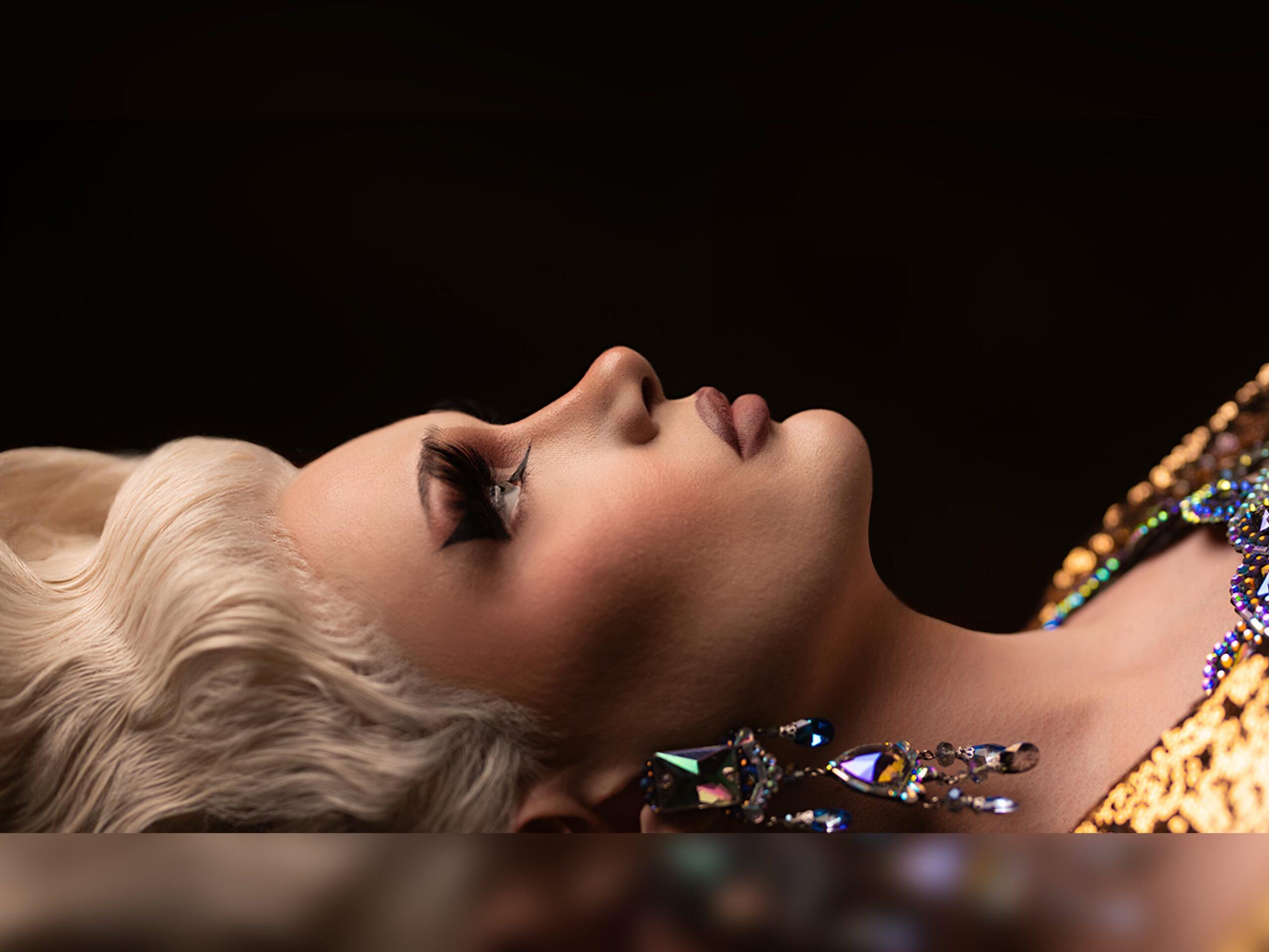 Перше в Україні масштабне Drag Queen шоу у Києві – провокаційний перформанс The House of ART (16+)