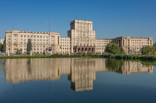 Російські виші готують інженерів для оборонної промисловості Ірану, — «Радіо Свобода»