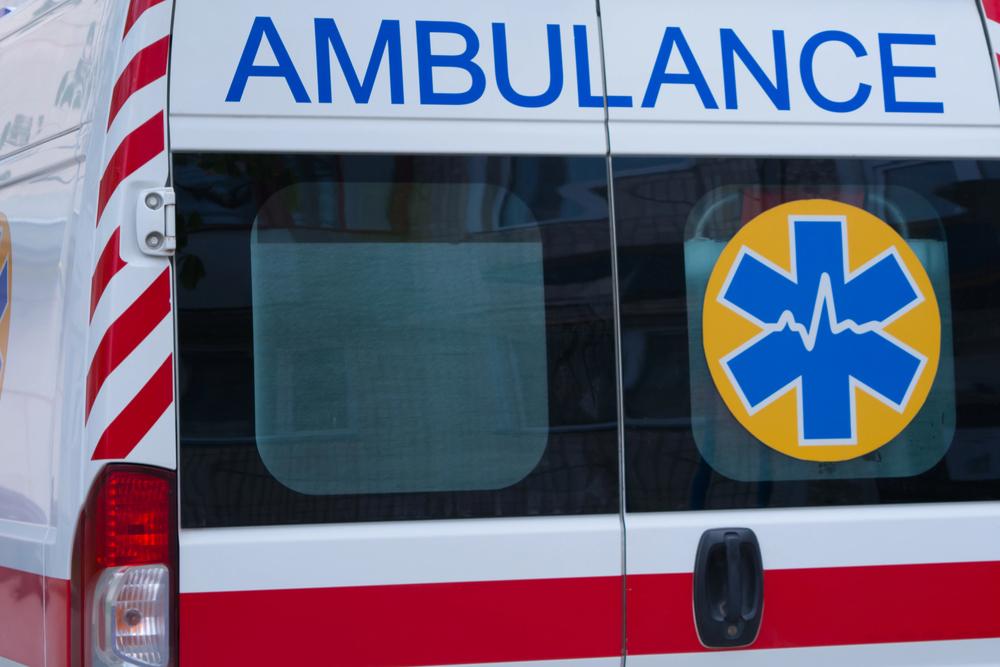 У Києві збільшилась кількість постраждалих внаслідок ранкових атак