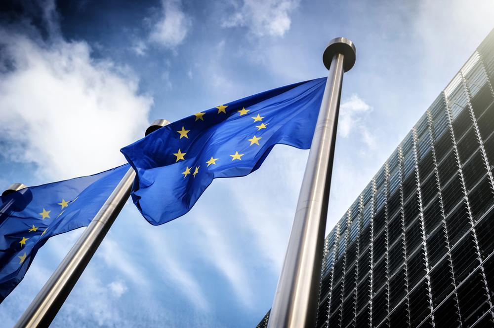 Євросоюз виділив Україні 3,3 млрд євро на закупівлю озброєння
