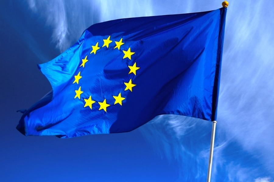 Суд ЄС відхилив позов Угорщини щодо допомоги Україні з доходів від заморожених активів РФ