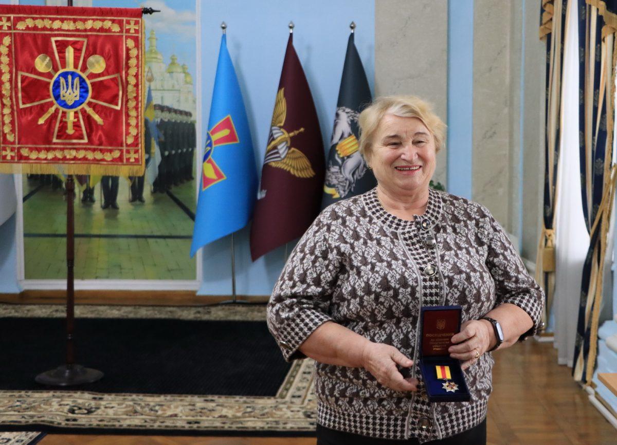 Не відповідала на запити депутатів: на Бориспільщині усунули 75-річну голову громади, яка керувала 46 років