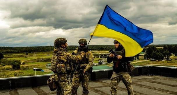 Допомога для ветеранів та їхніх родин – у Києві спростили процедуру отримання