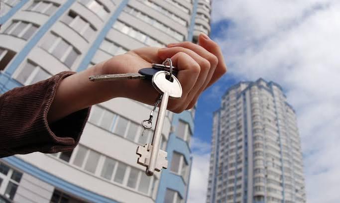 Покупка квартири від забудовника: що перевірити до підписання документів