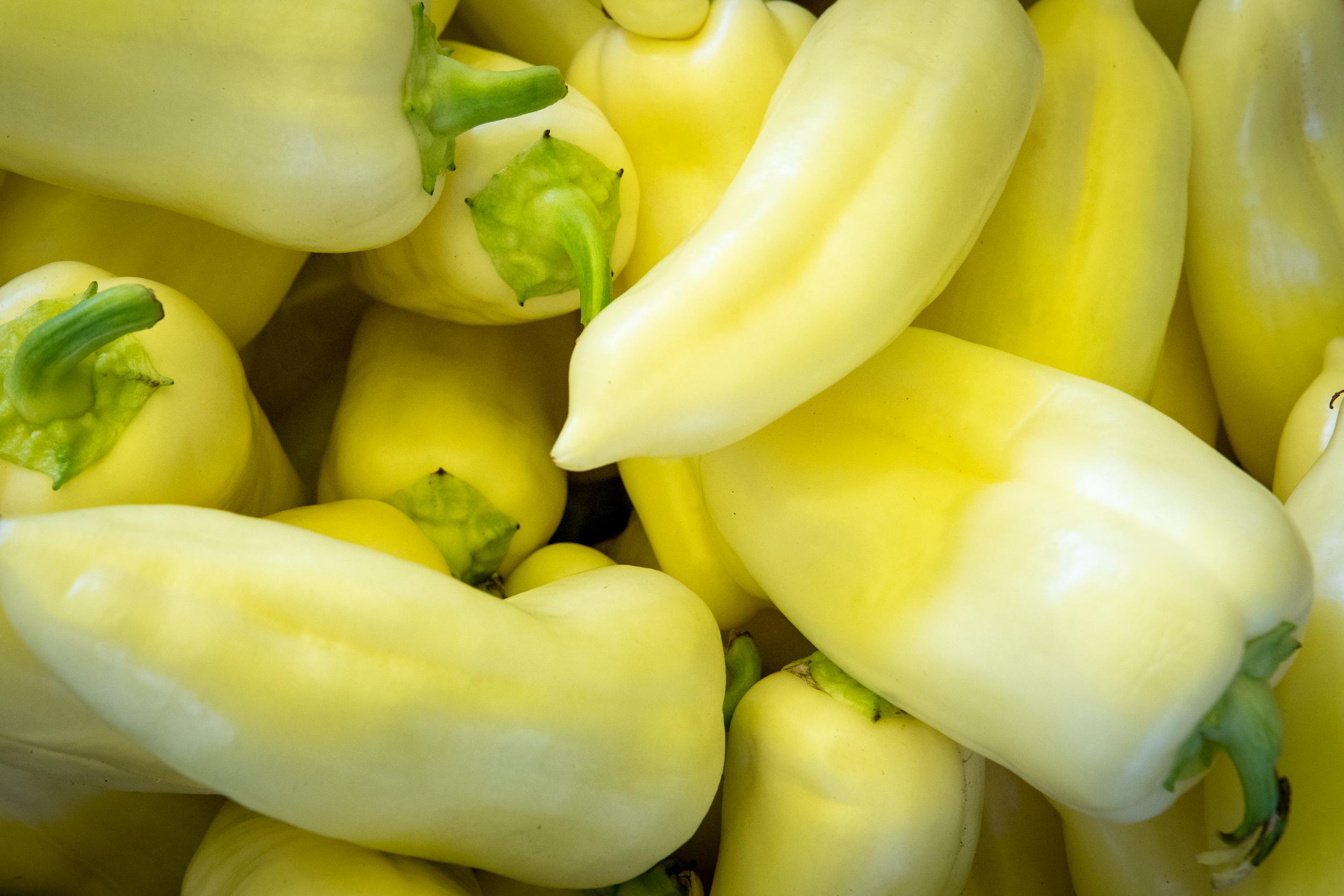 Де у Києві сьогодні можна купити фермерські продукти: локації