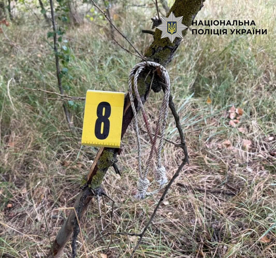У Києві зловмисники жорстоко побили діджея та залишили його зв’язаним на березі річки