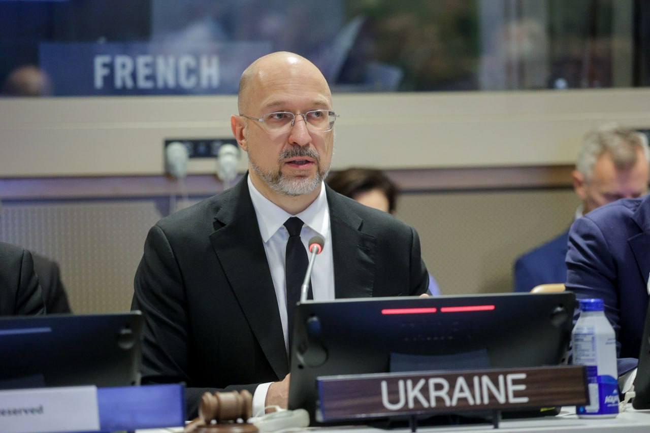 РФ пошкодила понад 1600 енергооб’єктів в Україні