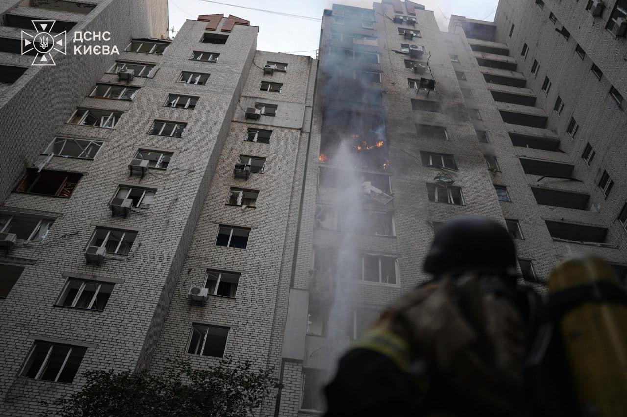 25 вересня 14:00