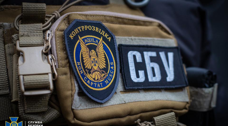 У Харкові агентка російського ГРУ отримала 15 років тюрми: шпигувала під виглядом прибиральниці