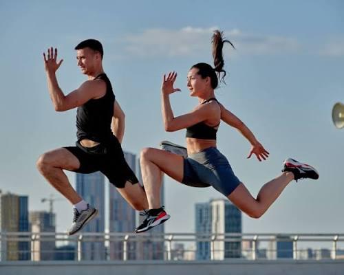 Фізкультура для схуднення: які види навантажень найкращі для здоров’я