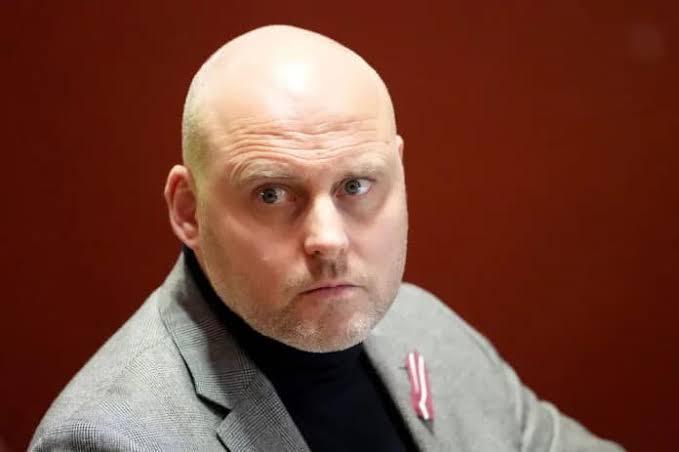 Туризм чи безпека: прем’єр Латвії закликав ЄС припинити видавати візи росіянам