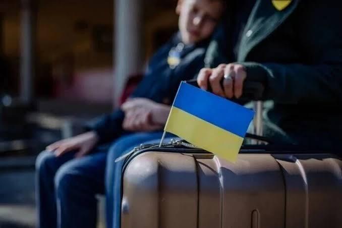 Українці активно виїжджають з Польщі — дані Євростату