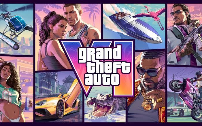 Стрип-клуби, пляжі та поїздки з екскопами: як розробники GTA 6 досліджували Флориду
