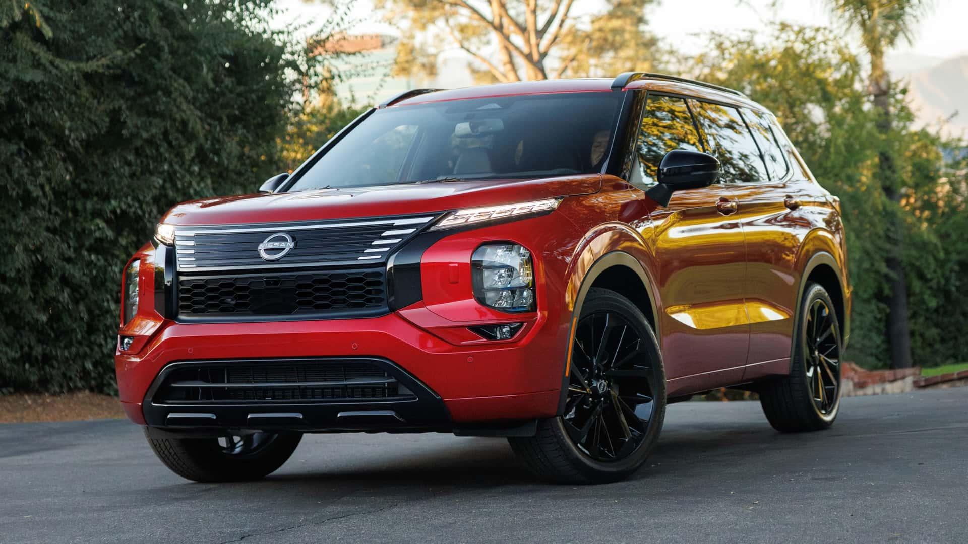 Найпопулярніші в Україні вживані авто зі США у 2026 році