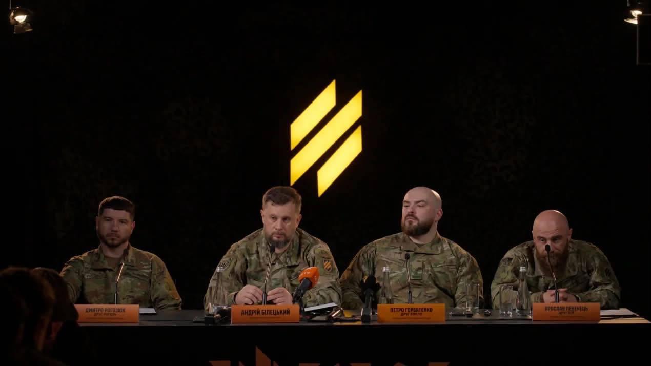 Оточення українських сил на Донеччині зірвано, звільнено 277 км² території, – генерал